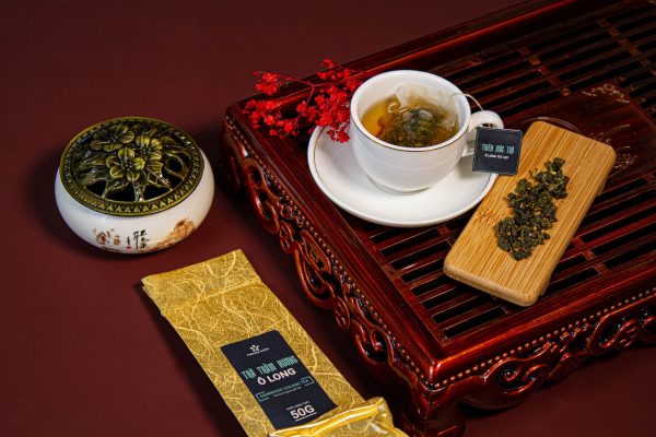 tra-va-tram-huong-tang-sep-nu